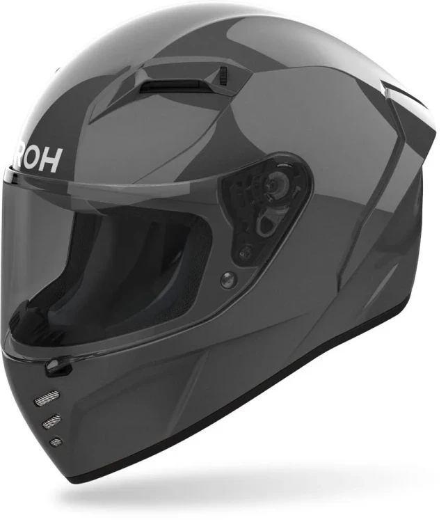 Мотошлем интеграл Airoh Connor Color
