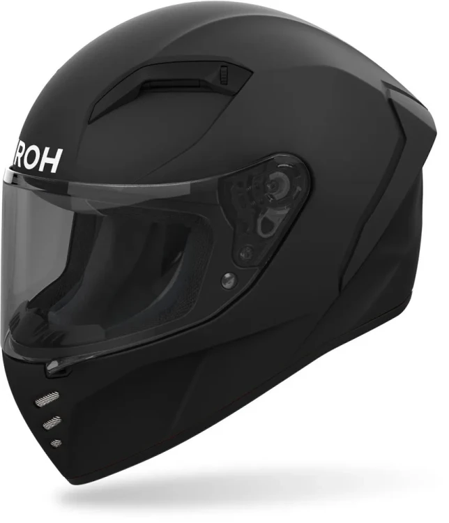 Мотошлем интеграл Airoh Connor Color