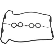 Прокладка крышки головки YAMAHA 23p-11193-00-00