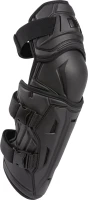 Мотозащита Icon Field Armor 3  27040495