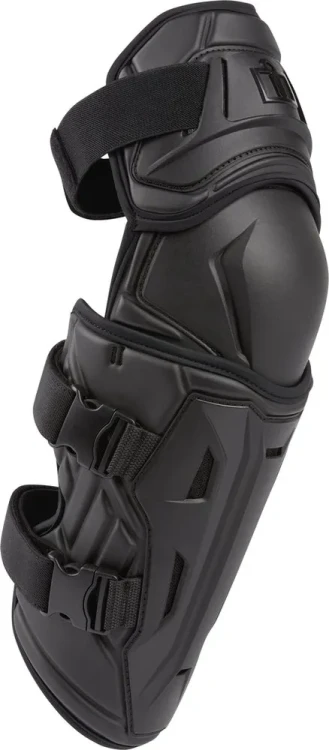 Мотозащита Icon Field Armor 3  27040495