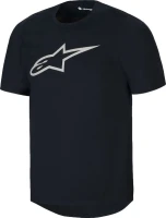 велоэкипировка Alpinestars A-Dura  1770325-10
