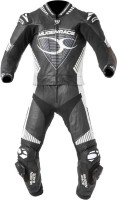 Мотокомбинезон раздельный мужской MUGENRACER Impegnato
