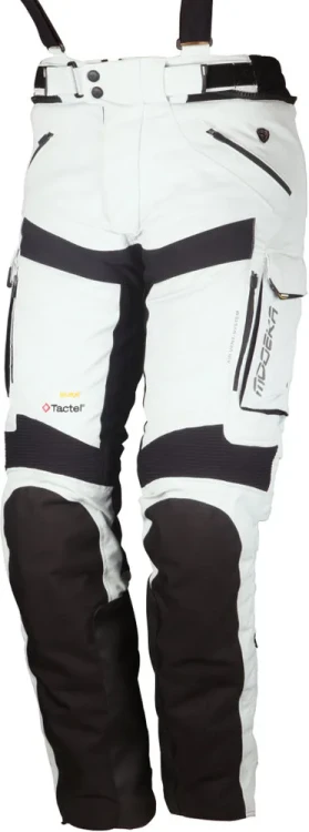 Мотоштаны текстильные Modeka Tacoma III