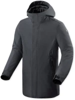 Мотокуртка текстильная Revit Trafalger 2