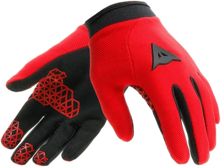 велоэкипировка Dainese Scarabeo Tactic  3819273-S87-J