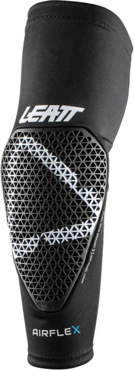 велоэкипировка Leatt AirFlex