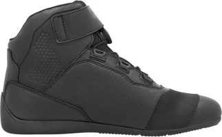 Мотоботы городские и короткие Richa Escape X