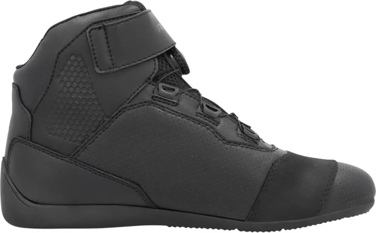 Мотоботы городские и короткие Richa Escape X