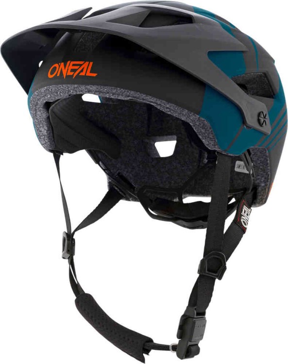 велоэкипировка Oneal Defender Nova