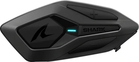 Shark Sena for Shark Bluetooth-  SENATOOTHBTSBLKTU
