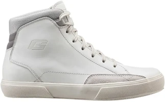 Мотоботы городские и короткие Gaerne Marais