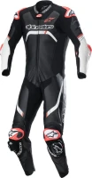 Мотокомбинезон слитный Alpinestars GP Tech 4