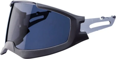 Caberg Ghost X / Ghost  CA31004051