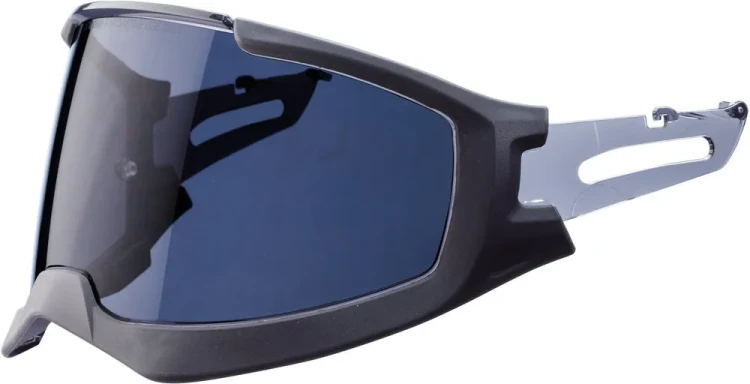 Caberg Ghost X / Ghost  CA31004051