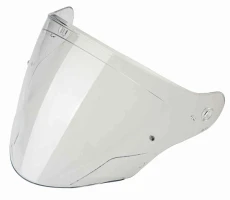 Caberg Flyon / Flyon II Прозрачный CA31156501