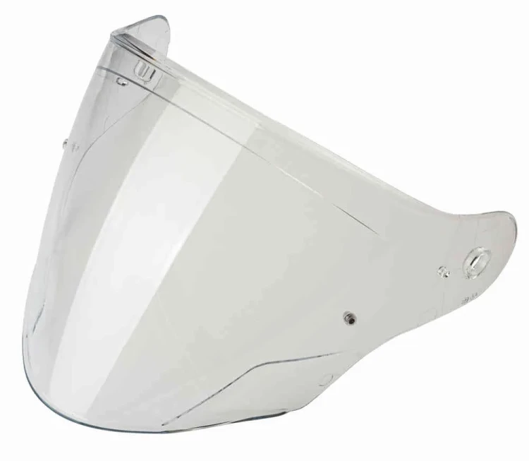 Caberg Flyon / Flyon II Прозрачный CA31156501