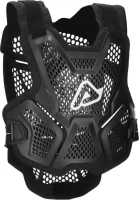 Мотозащита Acerbis P035 Черный 0026484.090