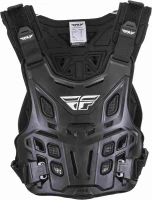 Мотозащита Fly Racing Roost Guard CE  70610-00-051