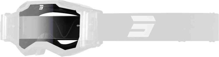 Shot Iris 2.0 / Assault AF Roll-Off  A09-29G2-03