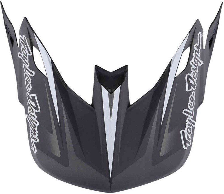 Troy Lee Designs SE5 Lines  173324000
