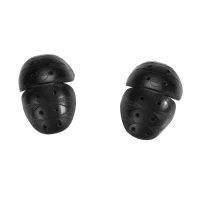 Мотозащита IXS Gladiator Velcro  X99521-SCH-00