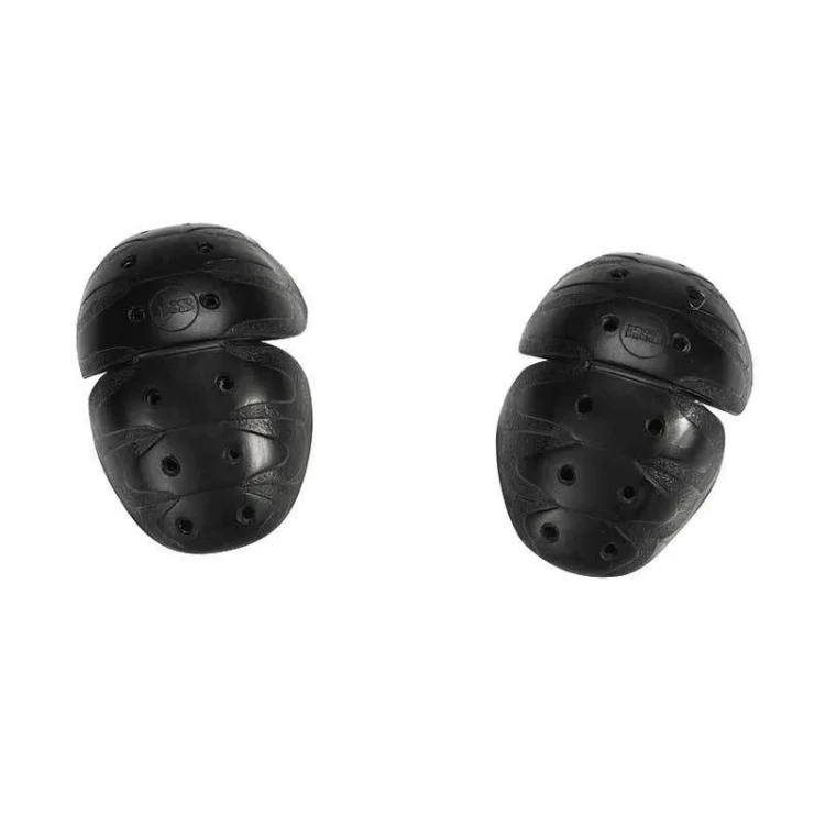 Мотозащита IXS Gladiator Velcro  X99521-SCH-00