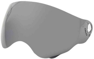 Blauer Force One 800 Темно-голубой 12CBKHU06012-HA0117-H00-UNI
