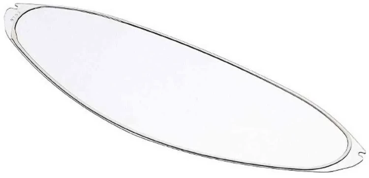 Shoei CWR-F / CWF-1 Evo  17 34 000 0
