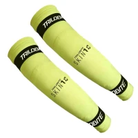 Мотозащита Trilobite Skintec Aramid  TR38235200-XL-2XL