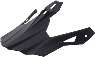 IXS 189  X12806-HDA-M33