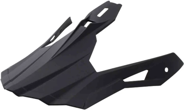 IXS 189  X12806-HDA-M33