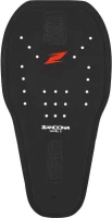 Мотозащита Zandona 7115 G2 Level 2  7115BKG200