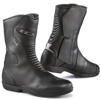 Мотоботы туристические TCX X-Five.4 GTX