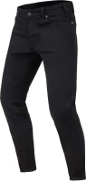 Мотоджинсы женские Rebelhorn Classic 3 Slim Fit