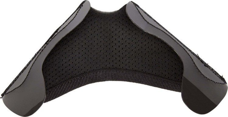 Schuberth SR2  4990003901