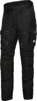Мотоштаны текстильные IXS X-Tour LT Montevideo-ST