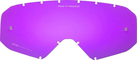 Sidi Mirror S2 розовый 000MRMIRLENSPINK