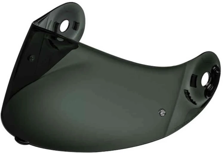 X-Lite X1 Зеленый SPAVIS0000194