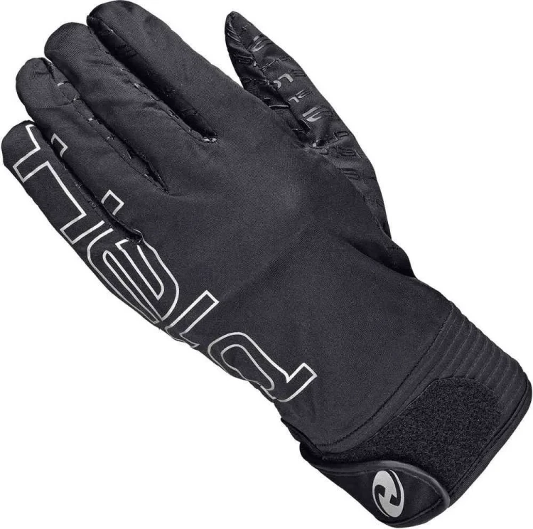 мотодождевик - перчатки Held Rain Skin Pro  002791-00-1