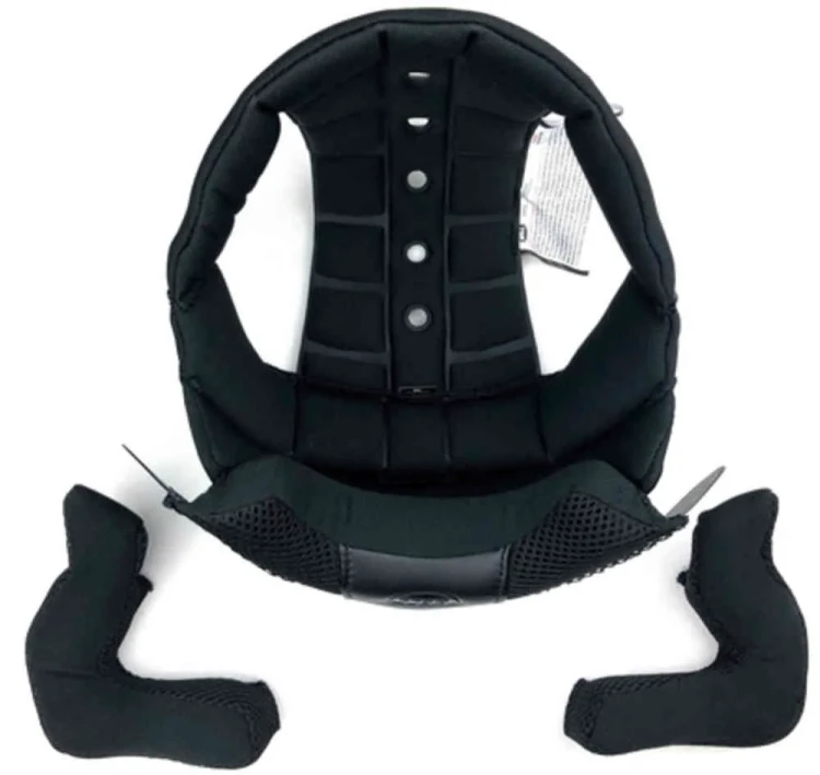 Bell Broozer  8000421001