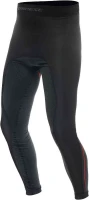 термобелье - штаны Dainese No-Wind Thermo LS  1916019-606