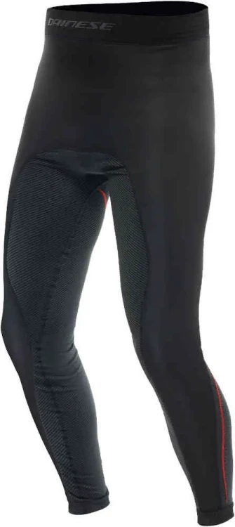 термобелье - штаны Dainese No-Wind Thermo LS  1916019-606