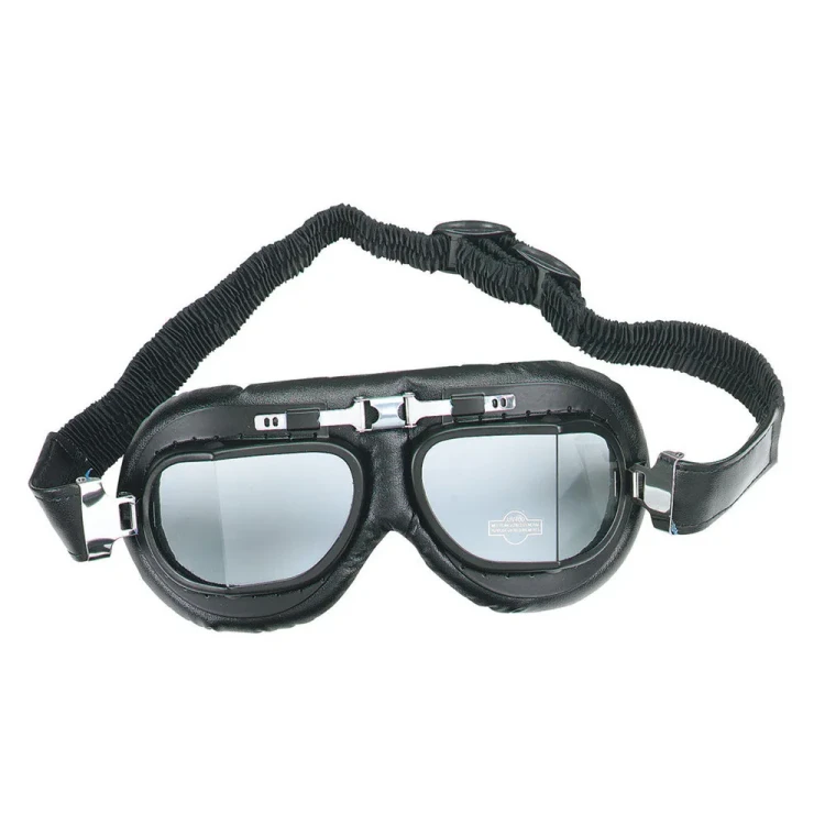 Booster Mark 4 Черный 198-2004-101