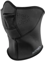 термобелье Acerbis Kitterland  0016530.090.067