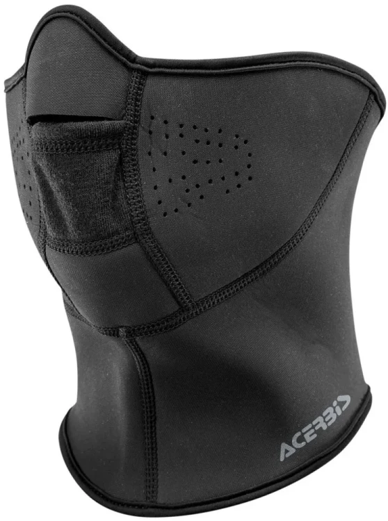 термобелье Acerbis Kitterland  0016530.090.067