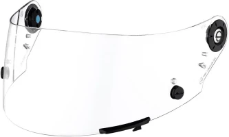Schuberth SV3 SR2 / SR1 Tear-Off Прозрачный 4990004511