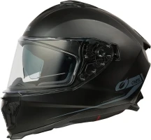 Мотошлем интеграл Oneal Challenger Solid V.25