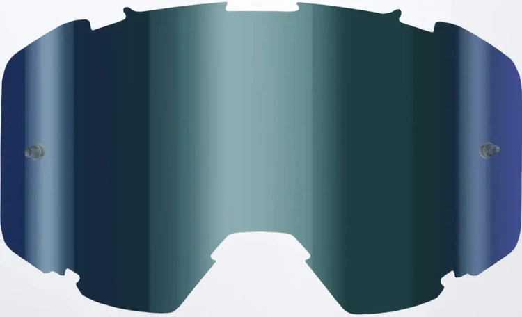 FXR Maverick Бледно-Синий 223371-4040-00