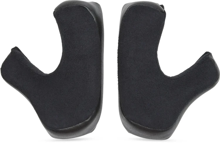 Bell Bullitt GT M-L  39726-001M
